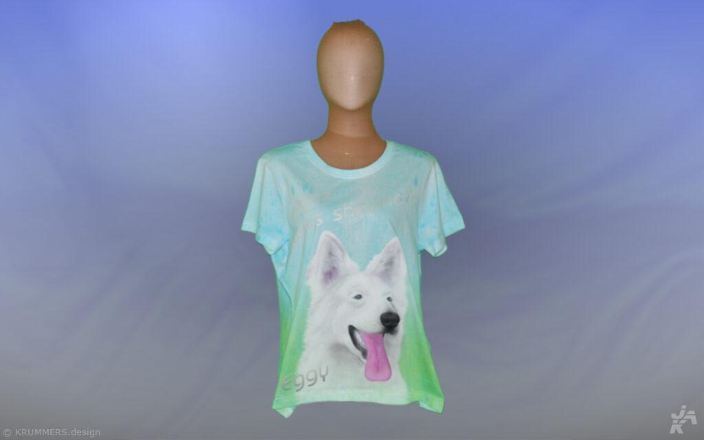 003-painted-Basic-women2