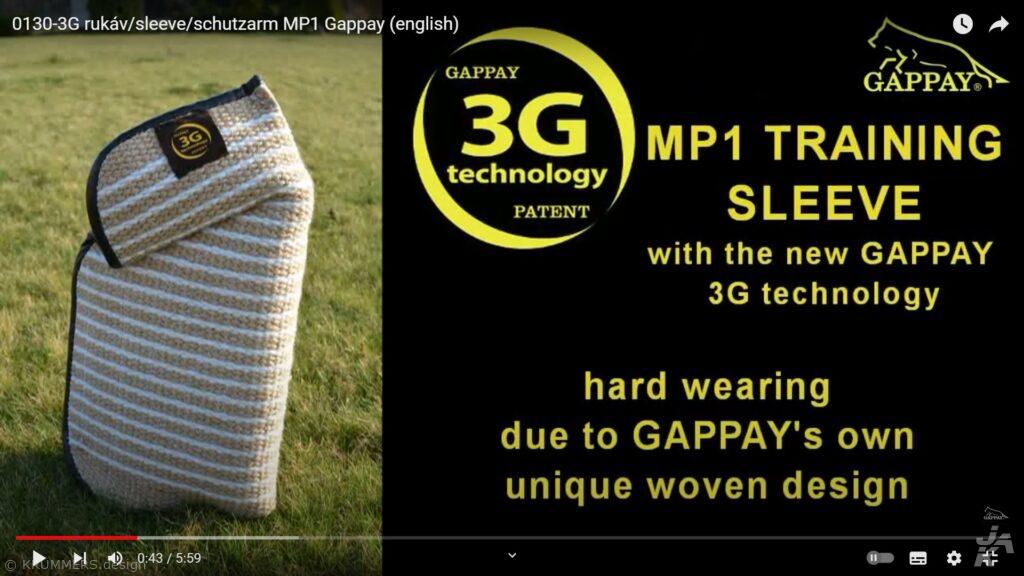 gappay-mp1-sleeve