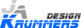 KRUMMERS design